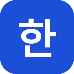 HiTopik Logo